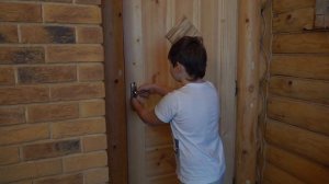 ДЕВОЧЕК НАКАЗАЛИ!!!ЗА ЧТО?!!