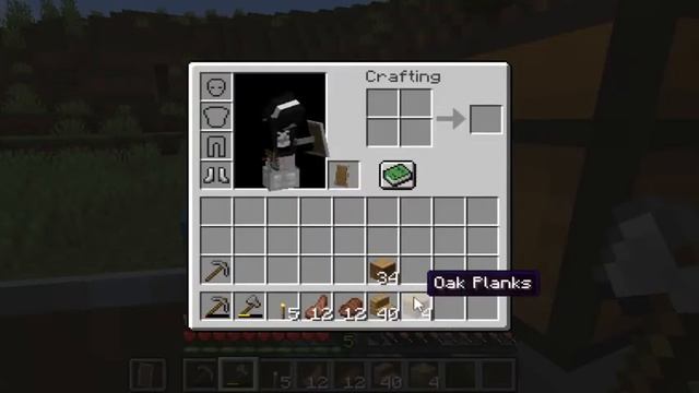 More minecraft (First stream java edition 1.18) смотреть онлайн