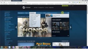 как установить world of tanks blitz на windows 7