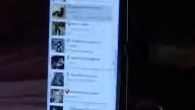 «Центр дистанционного обучения и трудоустройства» г Шымкент 2011 2013 гг Video2 смотреть онлайн