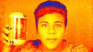 Бига егоров ломает мою психику :) RYTP