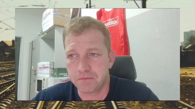 Воронежская область: житель Екатеринбурга Максим Мельник попал в странную историю в нашей области.