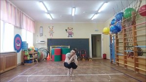 Развивалочки для малышей