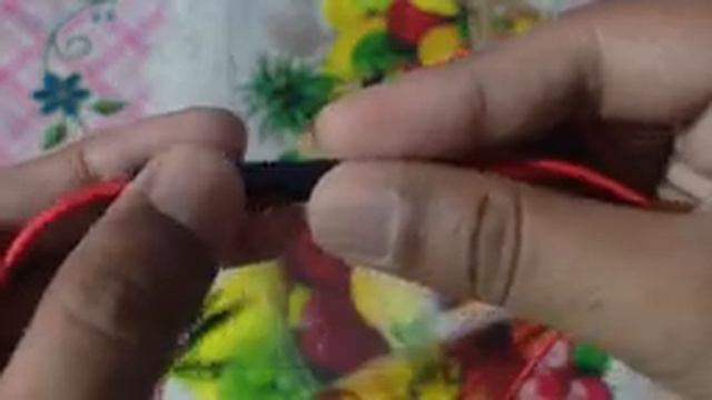 Cosmic Byte EP-03 with 2 plug slitter for PC and detachable mic +hooks for ears смотреть онлайн