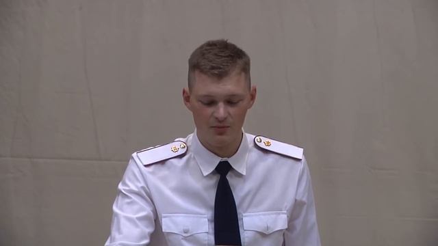 "Сергею Есенину" Маяковский В.В смотреть онлайн