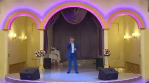 Группа Харс- Cени чаккырсам(Тебя позову)