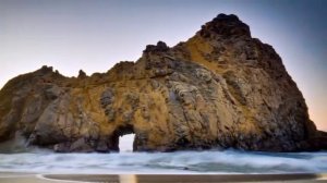 Прошлого и будущего не существует ! [Э. Толле (из лекций), озв. Никошо]