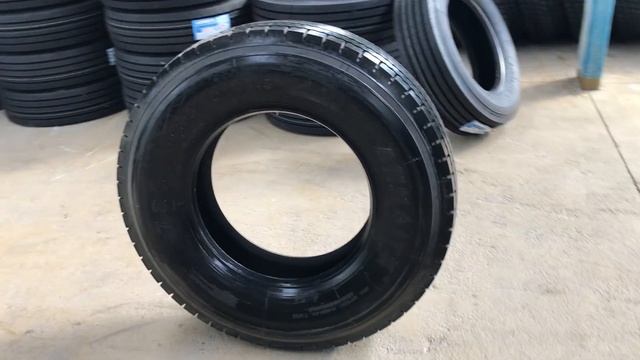Annaite 295/80R22 5 785 смотреть онлайн