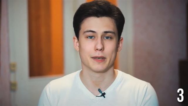 Как Заставить Парня РЕВНОВАТЬ ??? смотреть онлайн