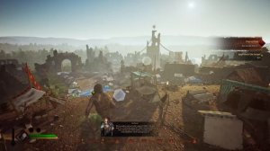 РЕАЛЬНЫЙ СИМУЛЯТОР ГИГАНТА ПРОТИВ RTX 3090 В Giant Uprising