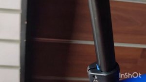 Giant Roam 4 Disc 2022 Hybrid Quick Review of Specs