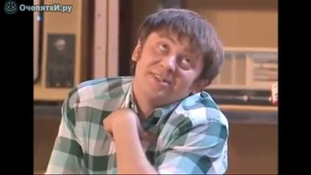 Уральские пельмени судный час. Брекоткин уральские пельмени рост. Уральские пельмени актрисы. Юля квн уральские пельмени. Уральские пельмени лето в шляпе.