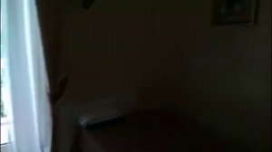 Санаторий Победа, Сочи, 2019