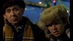 Вы встречали Новый год в воздухе? Ирония судьбы, или с легким паром!
