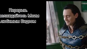 реакция трилогии "все ради игры" на будущую жизнь Нила Моё Ay|Gacha Club