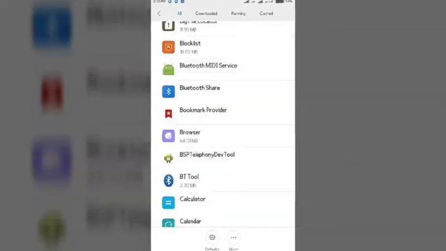 Sloved : Mx Player Please Choose The Root Directory Of Your external Storage !!! смотреть онлайн
