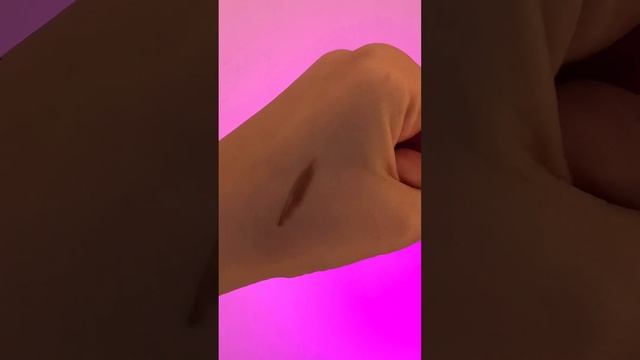 Новая коллекция Influence Beauty Ximera макияж вечерниймакияж influencebeauty