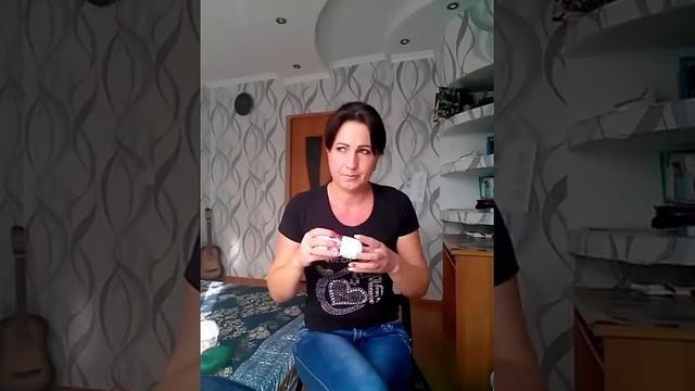 Вязание! Вязальные проекты, планы..Хвастаюсь снудом. смотреть онлайн