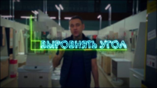 Современные душевые ограждения: особенности выбора
