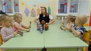 Игра с ложками Лушина Д.А..mp4