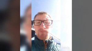 УАЗ ПАТРИОТ отвез на эвакуаторе к диллеру, через 3 недели после покупки
