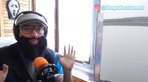 Училка ТВ не смогла ответить Микитко и Убермаргиналу