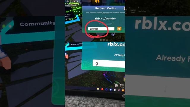 Туториал как получить аксессуар лягушку в роблоксе! {!РЕАЛЬНО РАБОТАЕТ!} смотреть онлайн