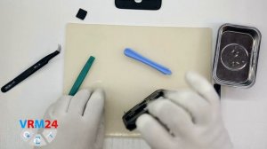 How to disassemble ? Samsung Galaxy J4 SM-J400 Take apart Tutorial