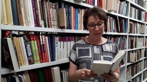 С.А. Есенин «С добрым утром!». Читает Мишина И.В.