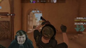 САМЫЙ ЛЕГКИЙ ПРОМОКОД В МОЕЙ ЖИЗНИ