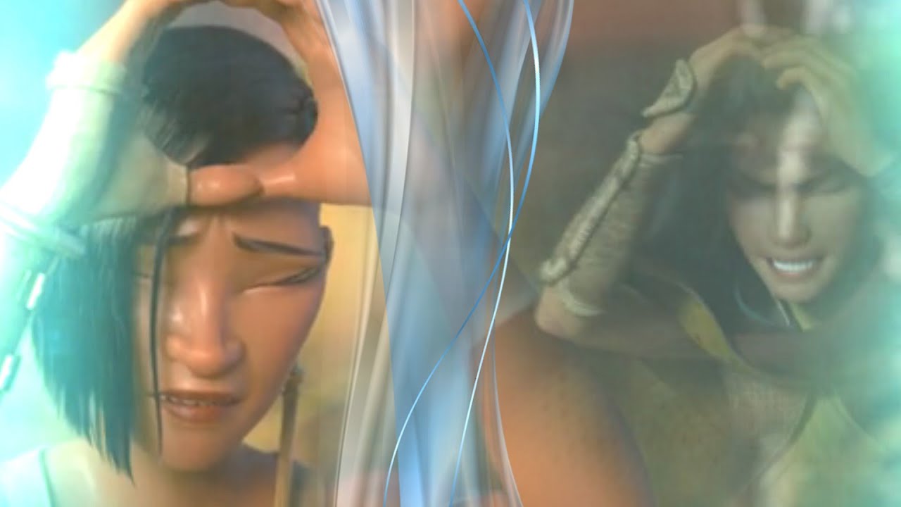 Райя и последний дракон || Легенды не умрут