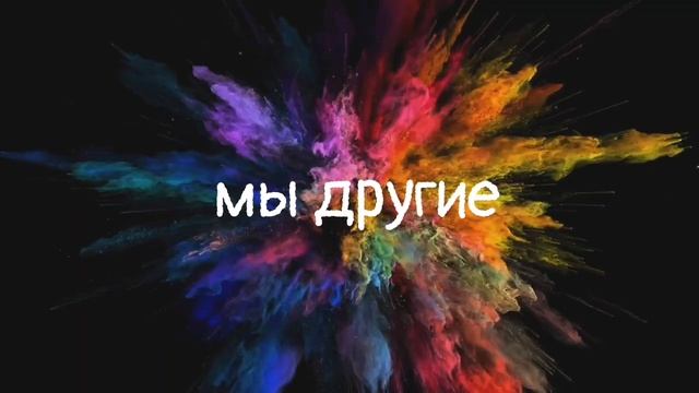 Натяжные потолки новосибирск
