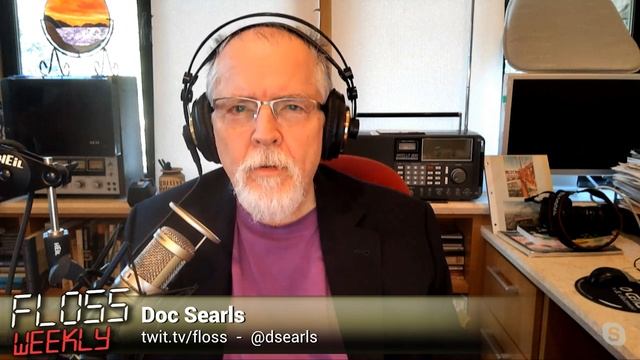 Owning Your Data In a Self-Hosted Environment смотреть онлайн
