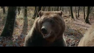 Реклама LADA Niva " Новая LADA Niva Travel  Камера заднего вида с омывателем "