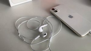 НЕДЕЛЯ С iPhone 11. МОЖНО ПОЛЬЗОВАТЬСЯ?