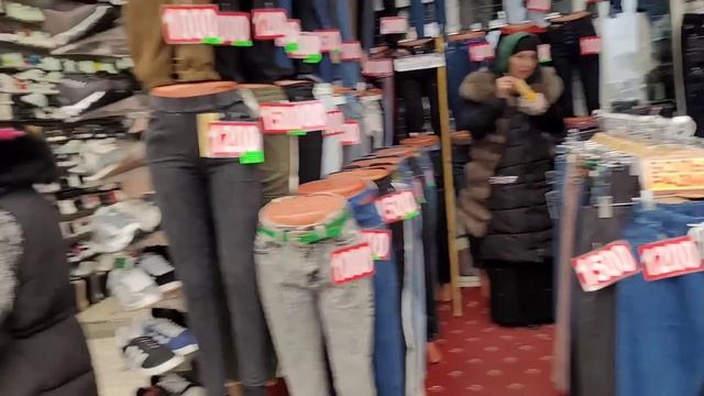 Нашла чем очаровывать жениха. Садовод рулит. Кофе с Леночкой смотреть онлайн