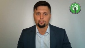 Жена изменила что делать? Женская измена: жена изменяет мужу. Совет психолога.