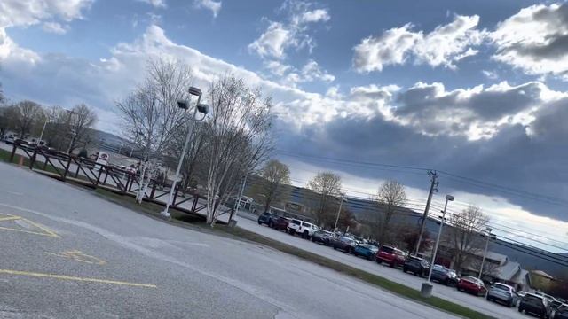 2020 Honda Fit Stock#U4008 смотреть онлайн