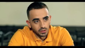 Էլենի օրագիրը 2/Eleni Oragir 2 - Սերիա 8