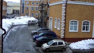 2 Мегапикселя, Вариофокальный объектив 2 8 12мм