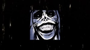 Pastel Ghost-Silhoette Slowed