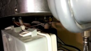 Беретта сити 24 неисправность