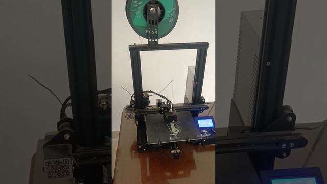 #3d printer #engineering #electronics #diy #diycrafts #project #projectzomboid #printing #3d #desig