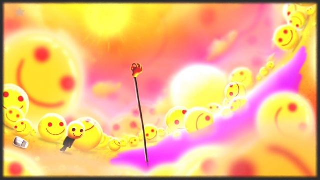 Прохождение психологической игры HappyGames #2 второй сон смотреть онлайн