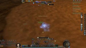 Aion. За кого не стоит играть (Бард)