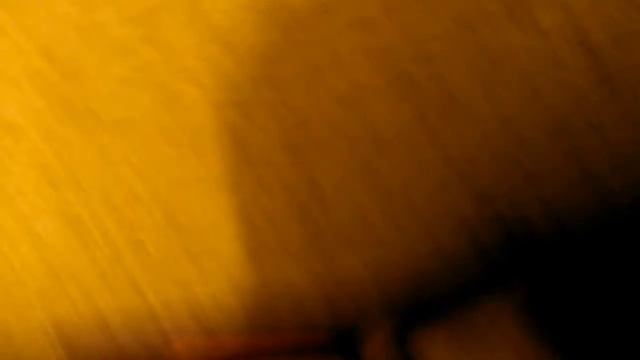 Ппп смотреть онлайн