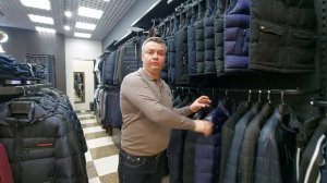 САДОВОД ТУРЕЦКАЯ МУЖСКАЯ  ОДЕЖДА ОТ АЛЕКСАНДРА??♀️СПЕШИМ ЗА НОВИНКАМИ ?♀️?МОДЕЛИ СУПЕР??♀️