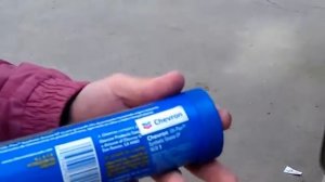 Кронштейн сдвижной двери на Дэлике