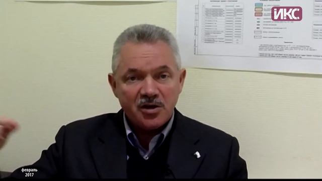 Имеем право. Выпуск 101 смотреть онлайн