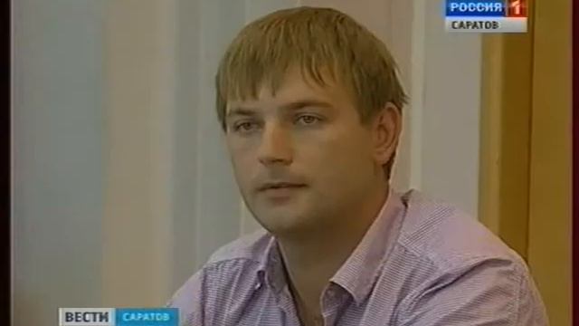 55 миллионов на развитие фермерства